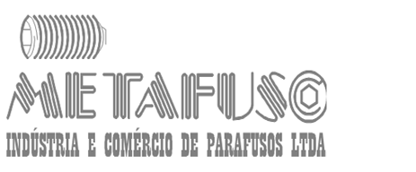 main-logo